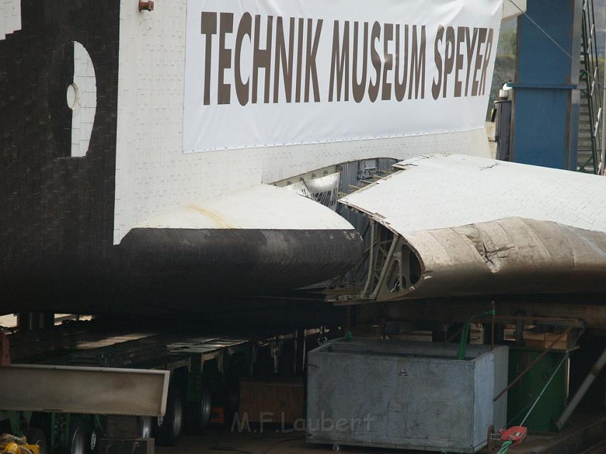 Buran in Koeln 118.JPG
